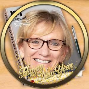 Meet your Posher, Tamara